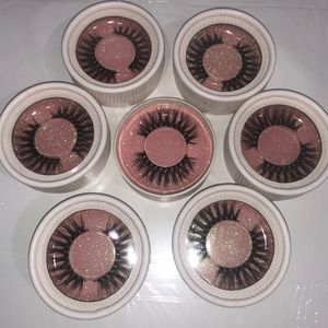 Makeup